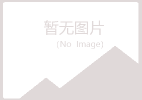 鸡西麻山以亦水泥有限公司